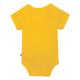 Body Amarillo